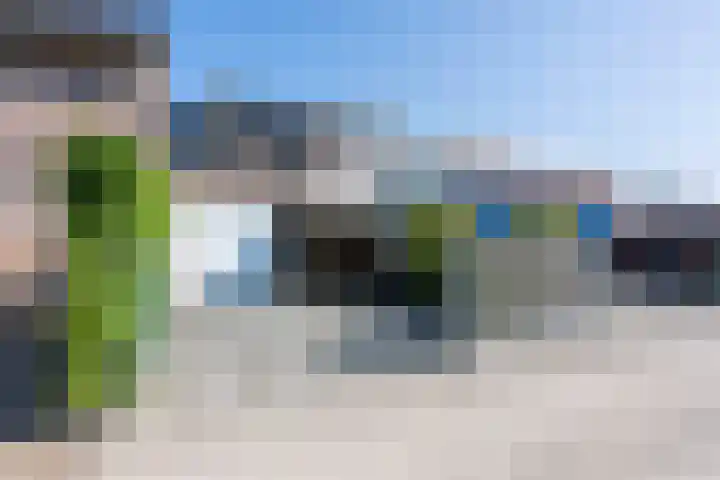 Nieuwenhagerheidestraat 78 Landgraaf thumbnail 26