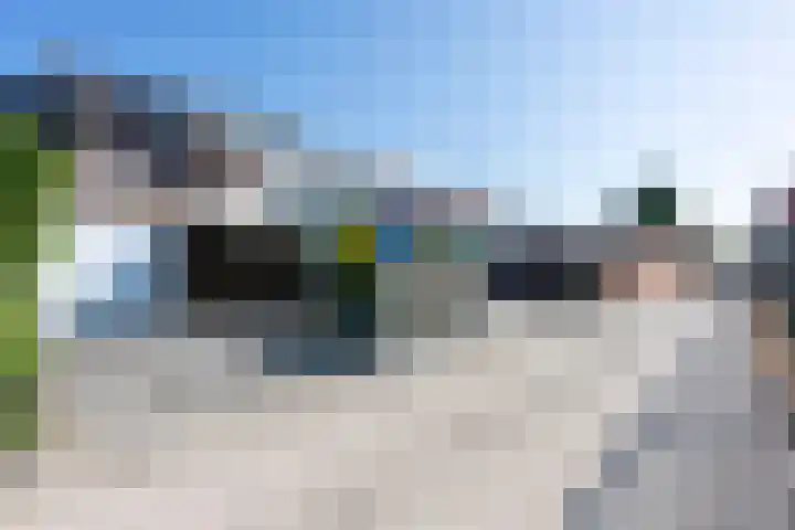 Nieuwenhagerheidestraat 78 Landgraaf thumbnail 27