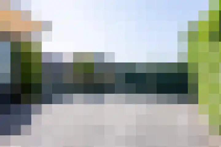 Nieuwenhagerheidestraat 78 Landgraaf thumbnail 29
