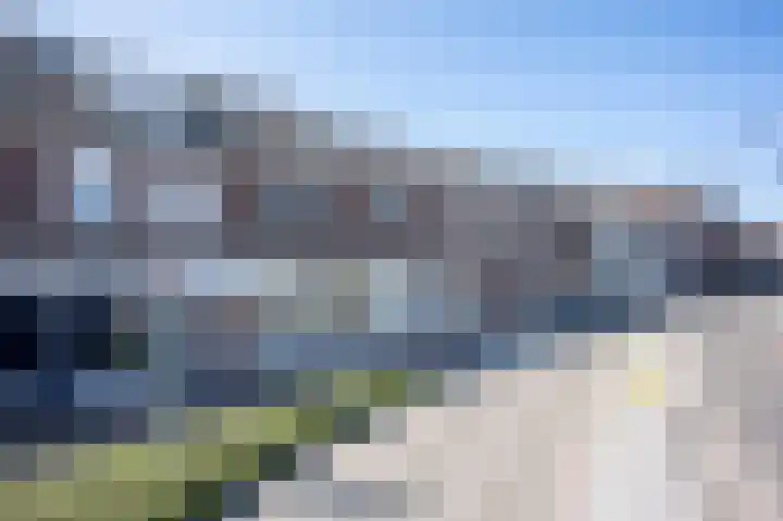 Nieuwenhagerheidestraat 78 Landgraaf thumbnail 30