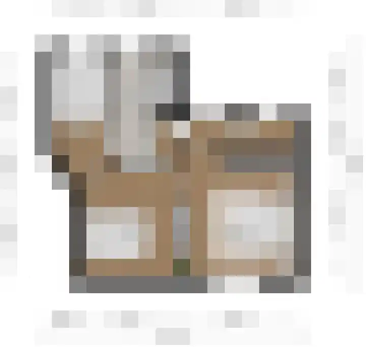 Nieuwenhagerheidestraat 78 Landgraaf thumbnail 33