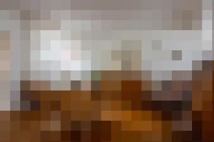 Nieuwenhagerheidestraat 78 Landgraaf thumbnail 8