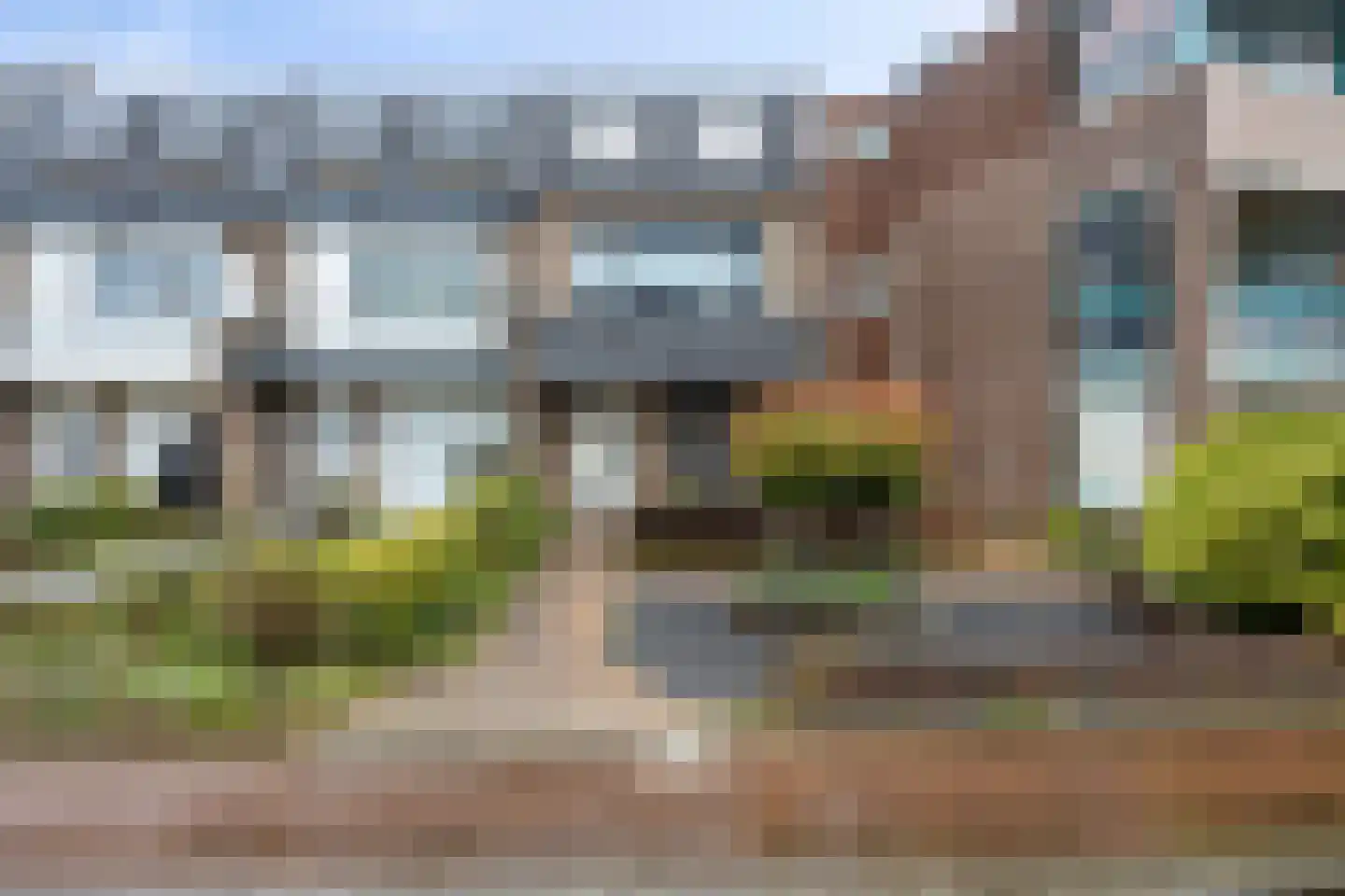 Nieuwenhagerheidestraat 83 Landgraaf