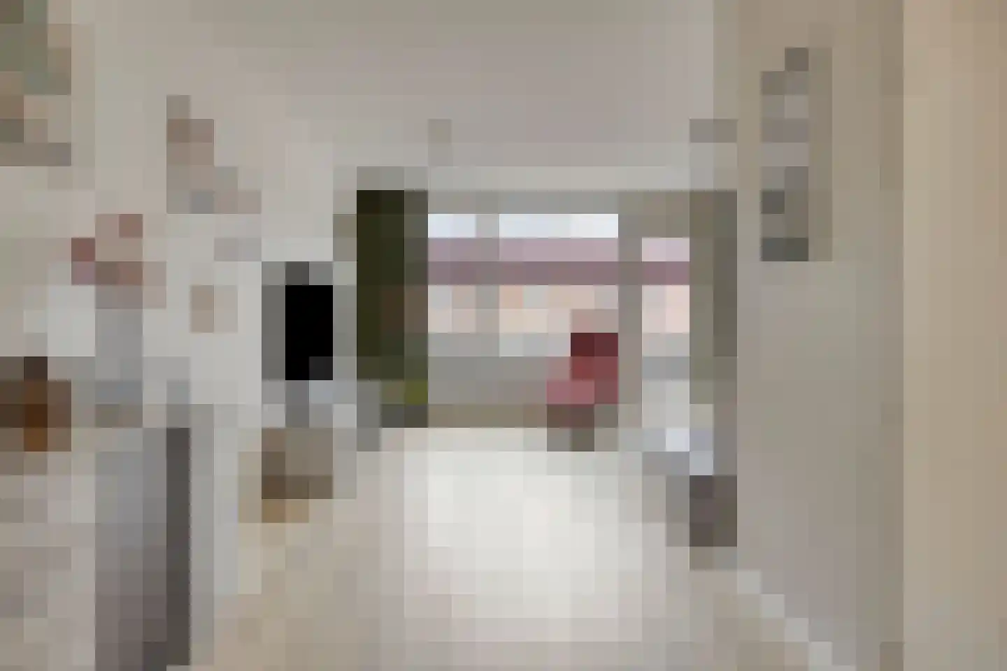Nieuwenhagerheidestraat 83 Landgraaf thumbnail 10