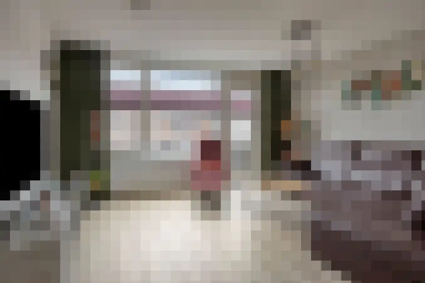 Nieuwenhagerheidestraat 83 Landgraaf thumbnail 11