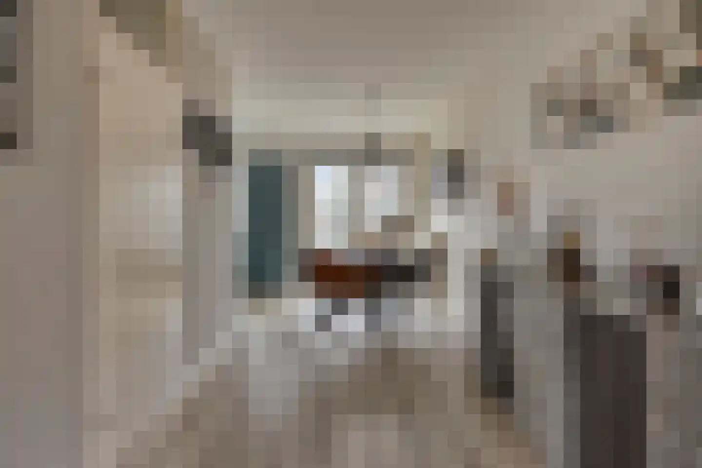 Nieuwenhagerheidestraat 83 Landgraaf thumbnail 15