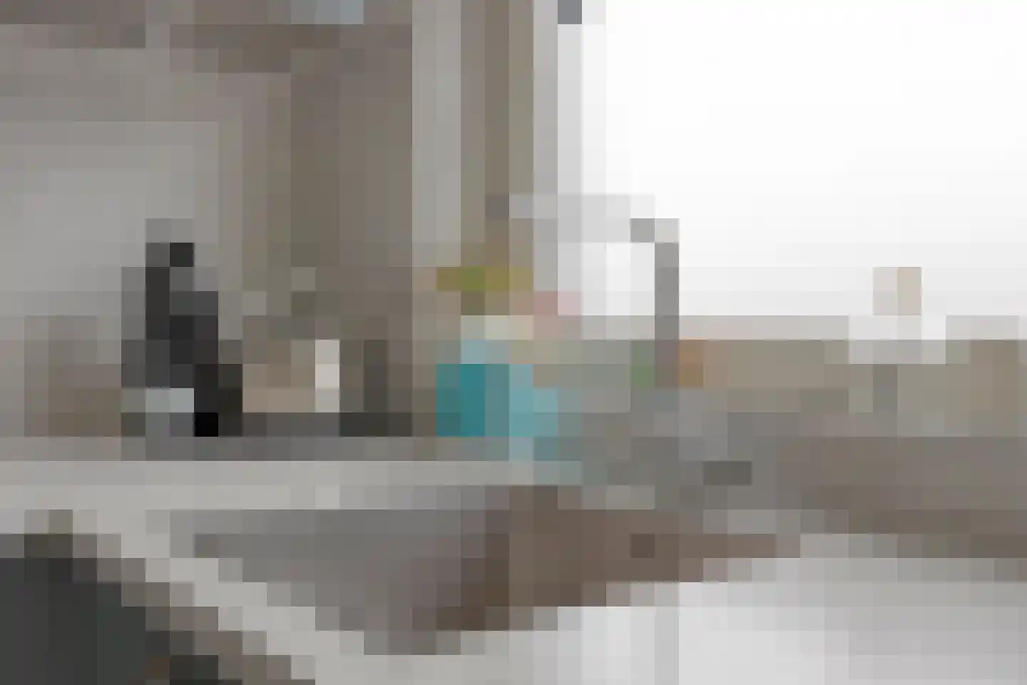 Nieuwenhagerheidestraat 83 Landgraaf thumbnail 18