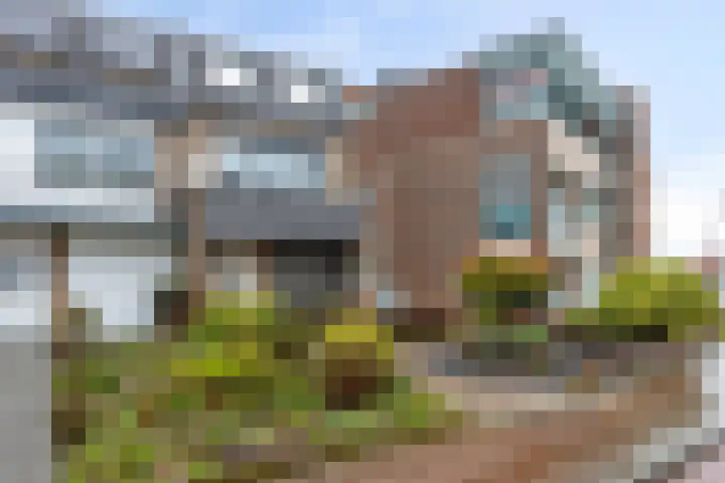 Nieuwenhagerheidestraat 83 Landgraaf foto 2
