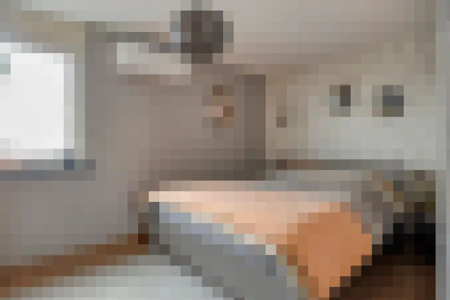Nieuwenhagerheidestraat 83 Landgraaf thumbnail 22