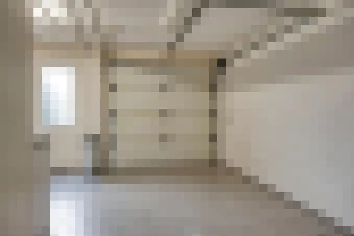 Nieuwenhagerheidestraat 83 Landgraaf thumbnail 29