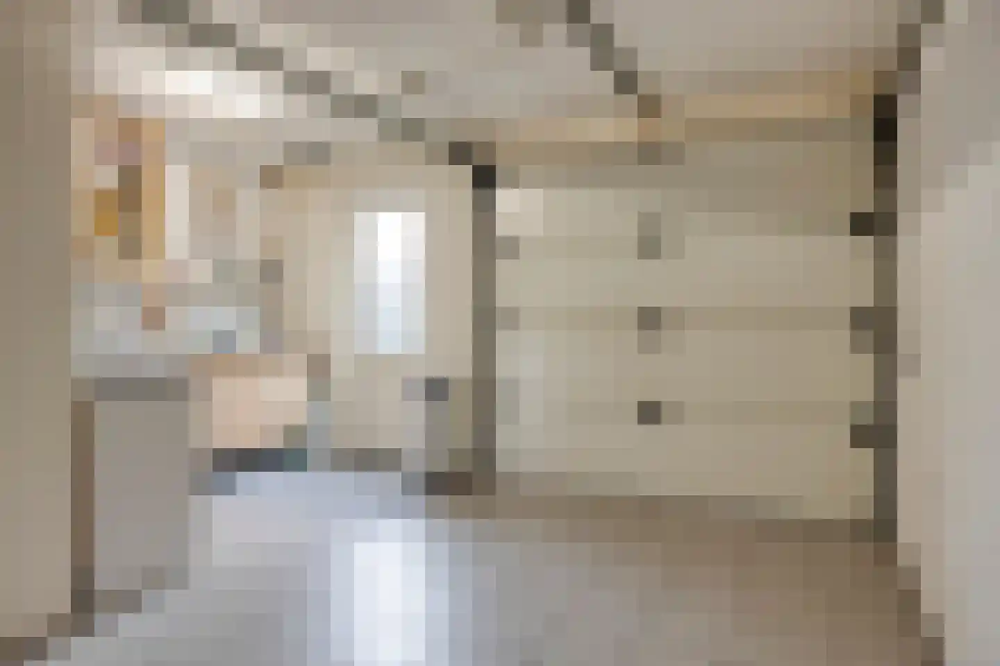 Nieuwenhagerheidestraat 83 Landgraaf thumbnail 30
