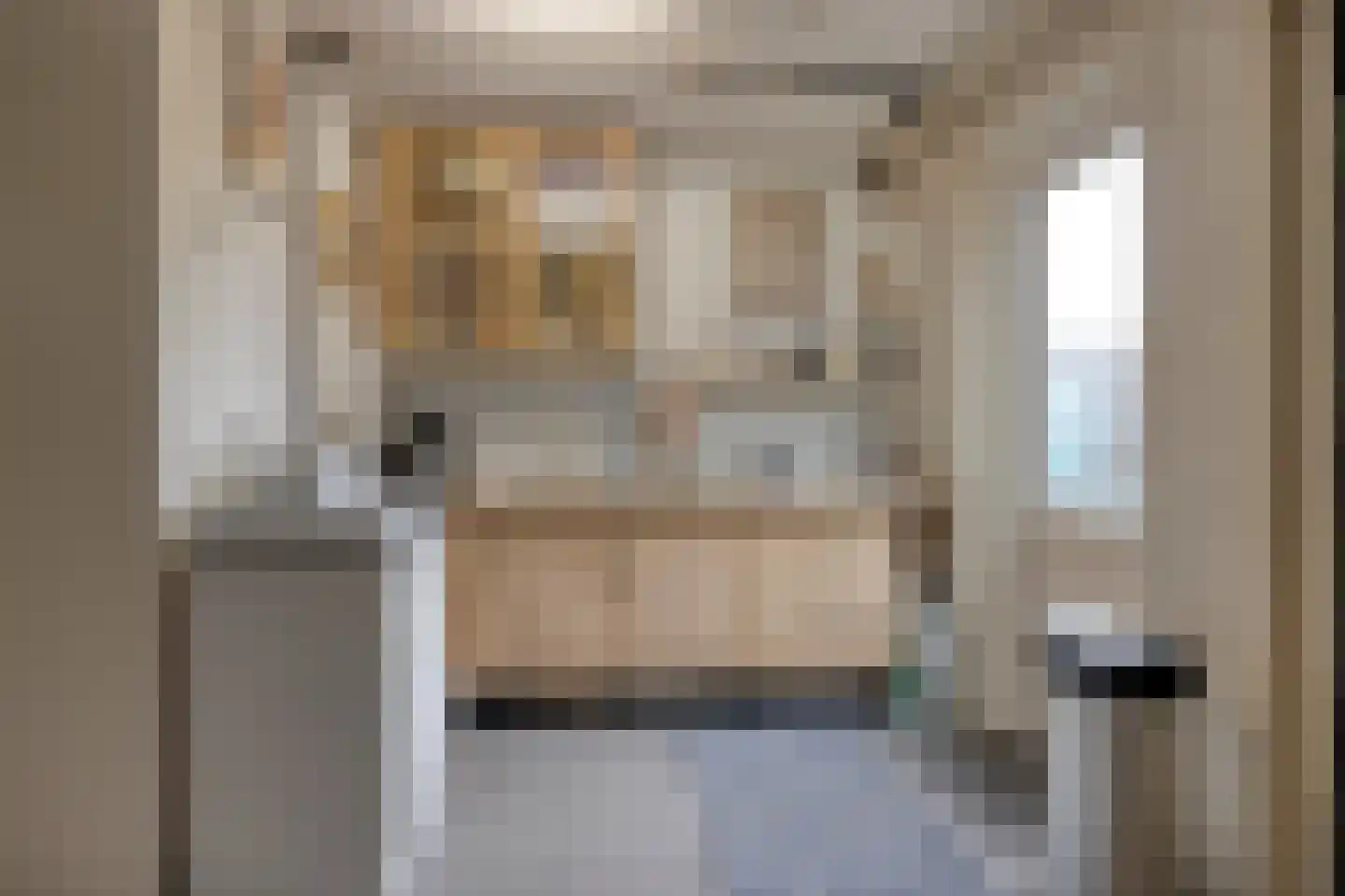 Nieuwenhagerheidestraat 83 Landgraaf thumbnail 32