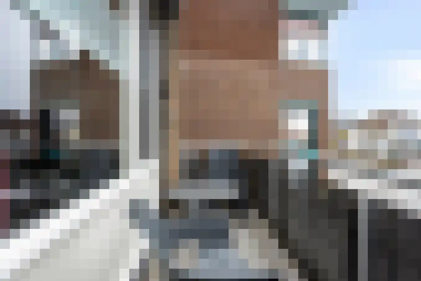 Nieuwenhagerheidestraat 83 Landgraaf thumbnail 34