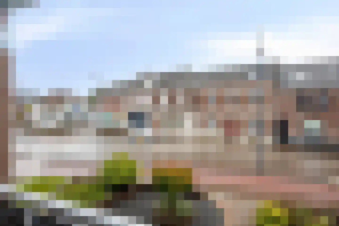 Nieuwenhagerheidestraat 83 Landgraaf thumbnail 35