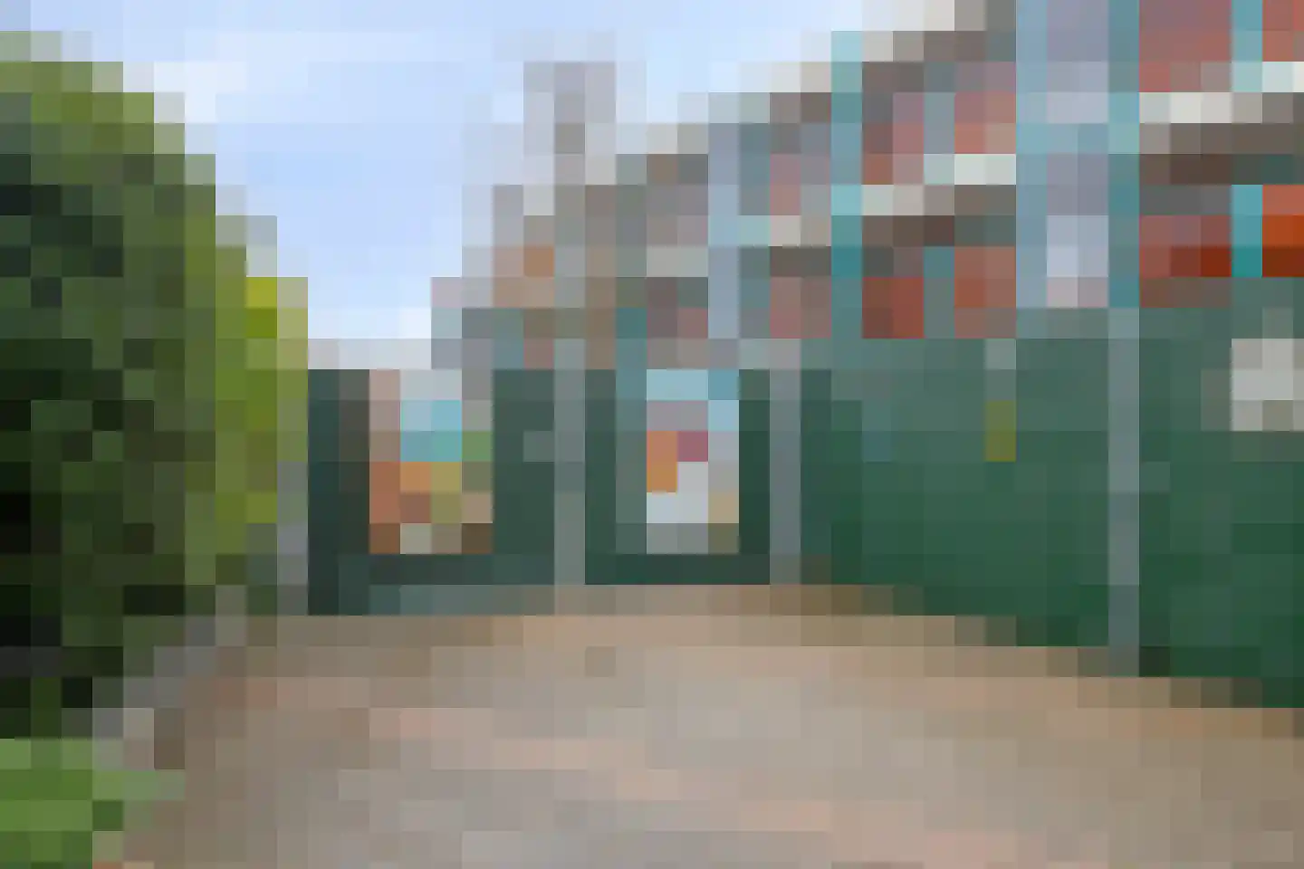 Nieuwenhagerheidestraat 83 Landgraaf thumbnail 36