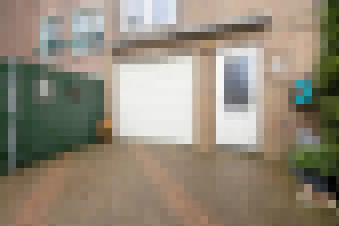 Nieuwenhagerheidestraat 83 Landgraaf thumbnail 37