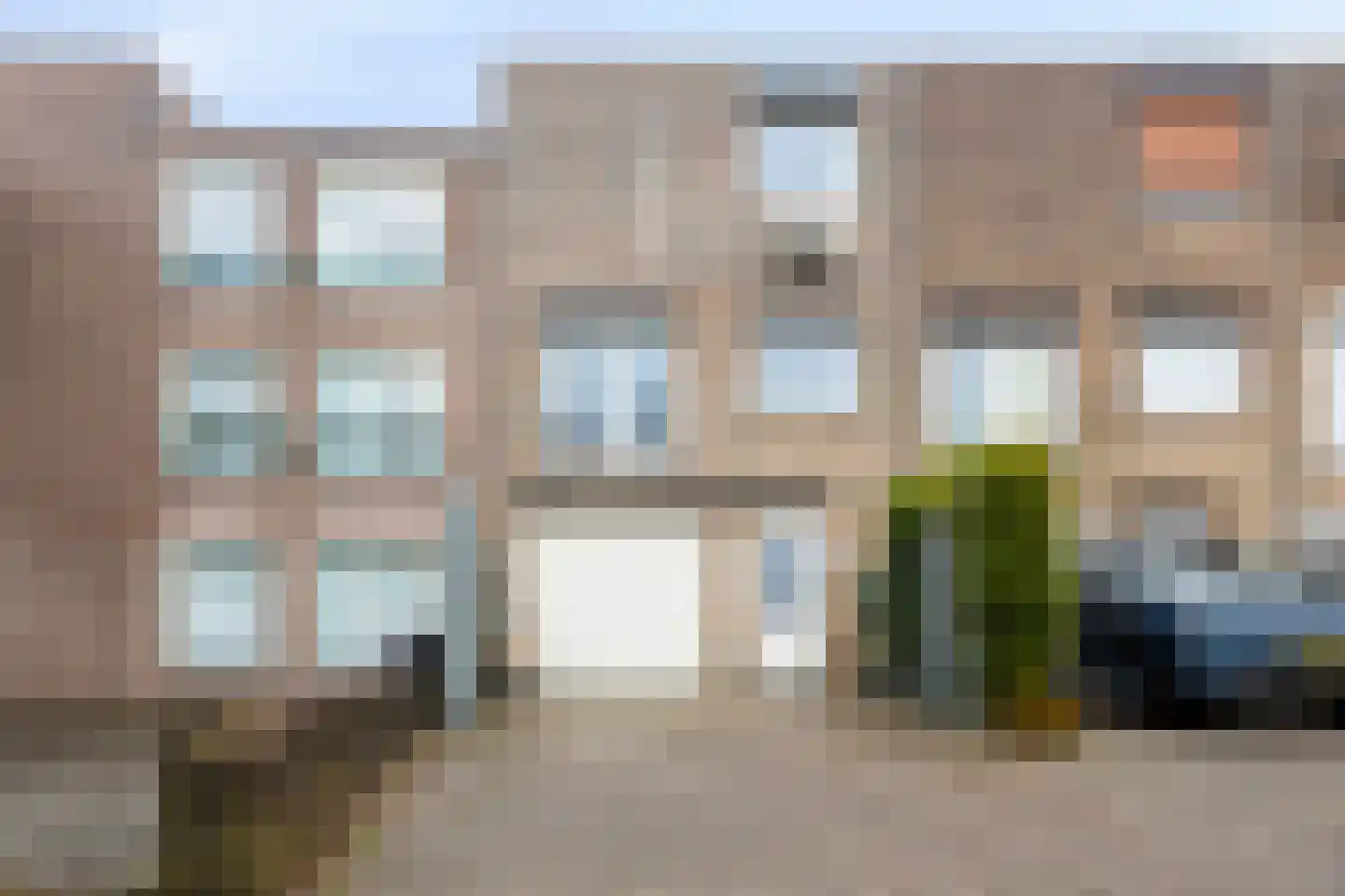 Nieuwenhagerheidestraat 83 Landgraaf thumbnail 38