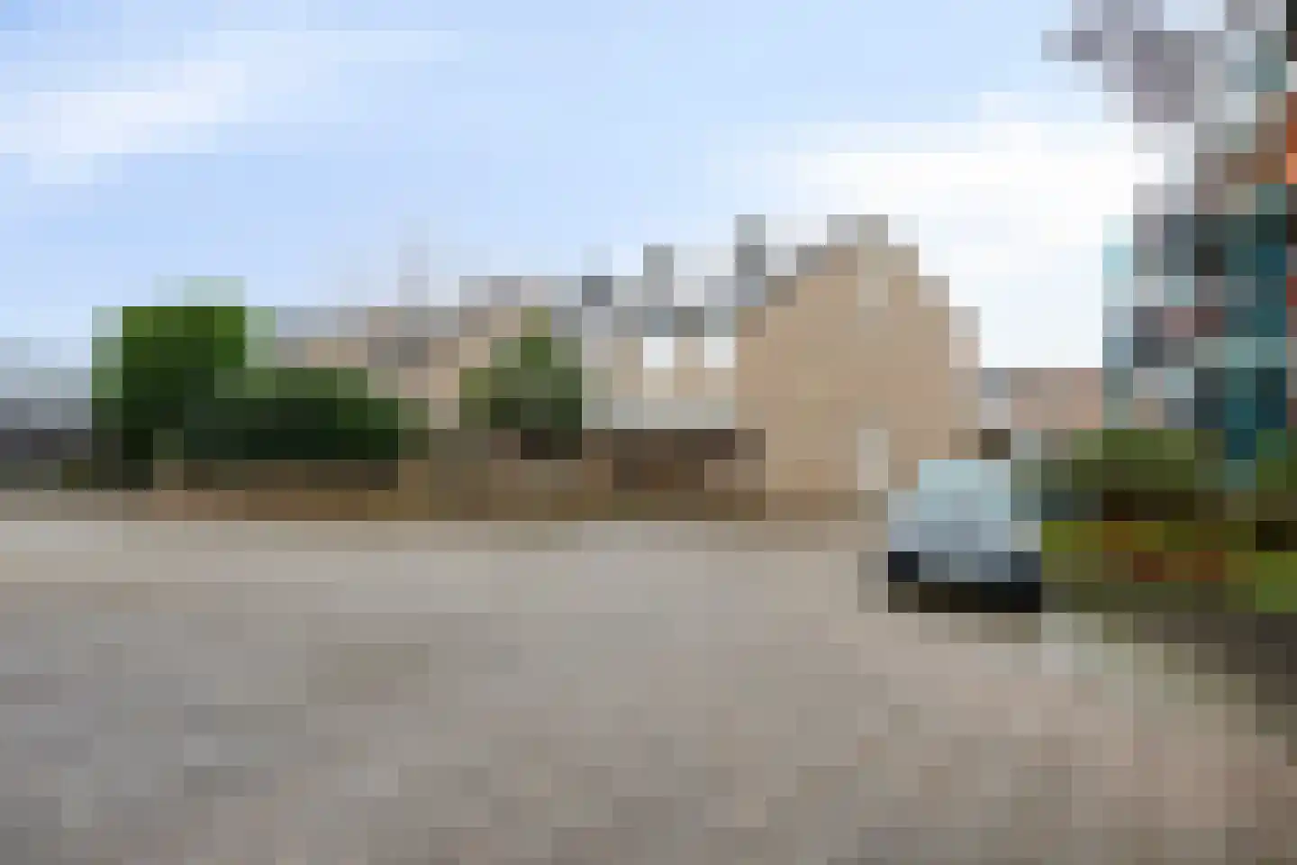 Nieuwenhagerheidestraat 83 Landgraaf thumbnail 39