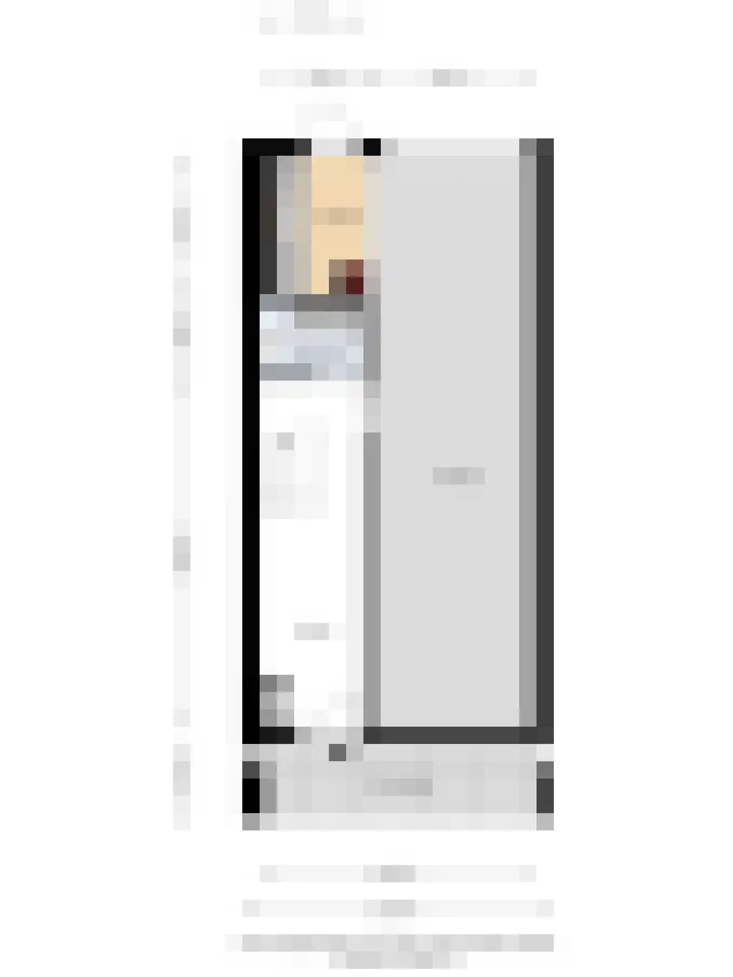Nieuwenhagerheidestraat 83 Landgraaf thumbnail 41