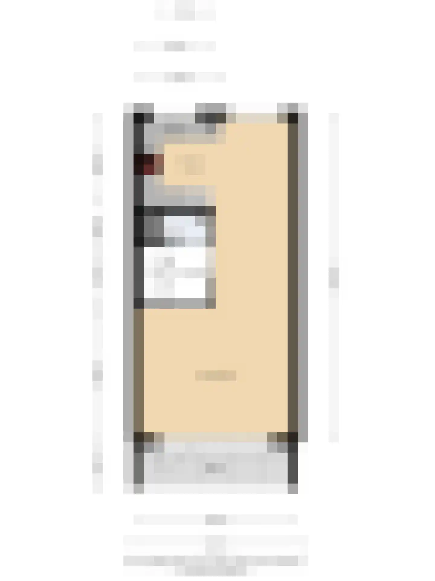 Nieuwenhagerheidestraat 83 Landgraaf thumbnail 42