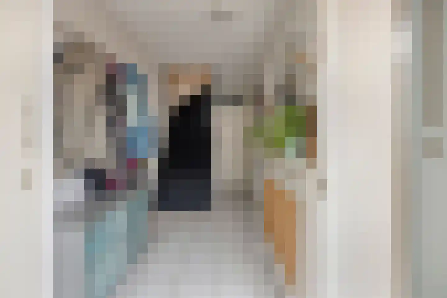 Nieuwenhagerheidestraat 83 Landgraaf thumbnail 7