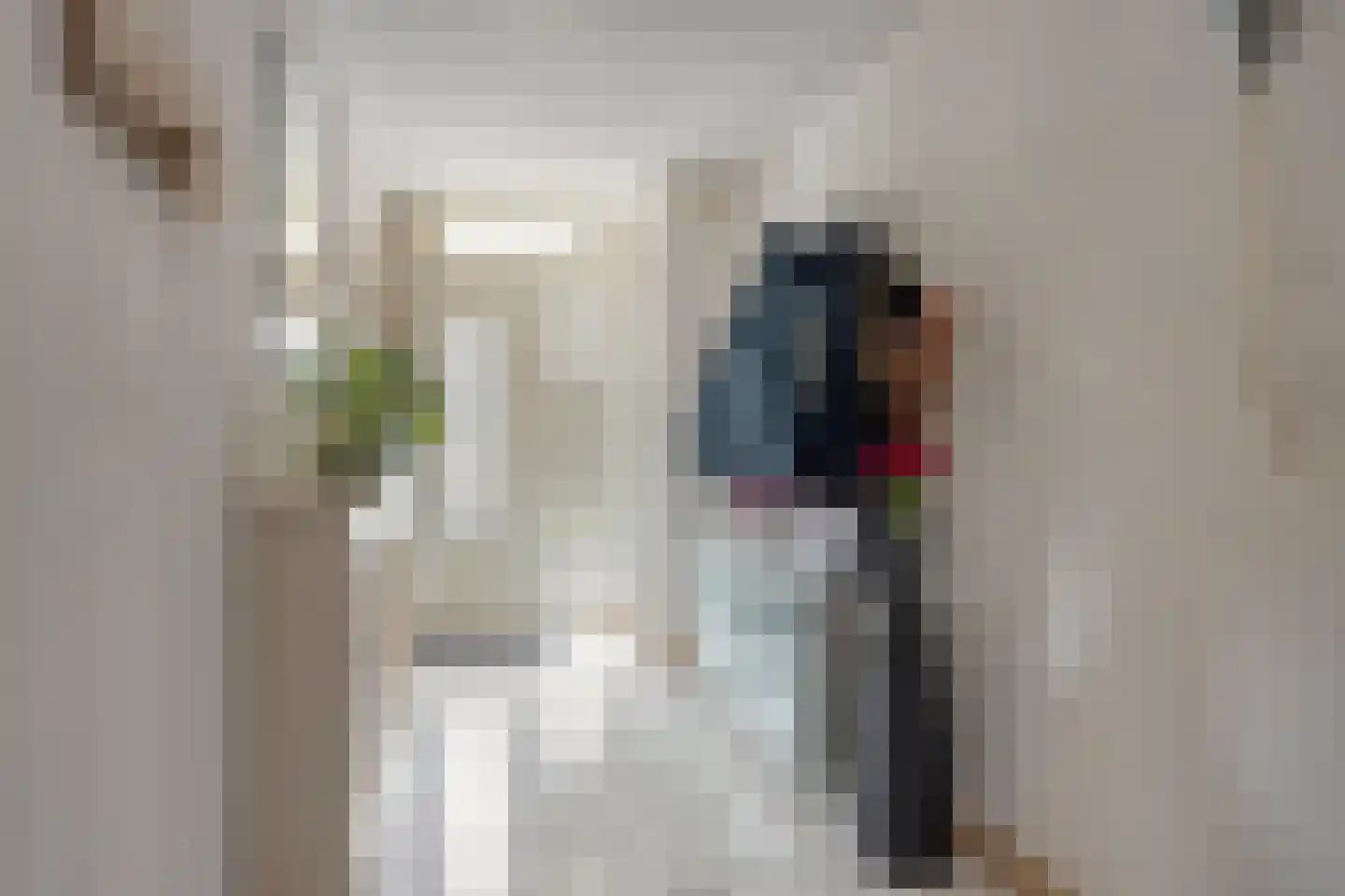 Nieuwenhagerheidestraat 83 Landgraaf thumbnail 8