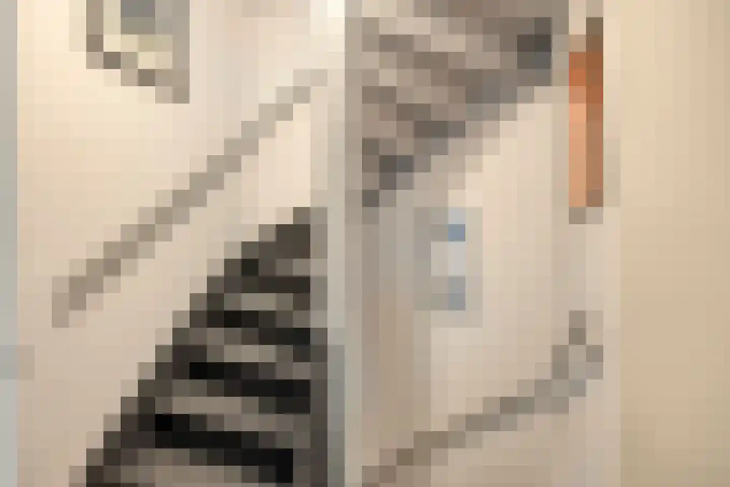 Nieuwenhagerheidestraat 83 Landgraaf thumbnail 9