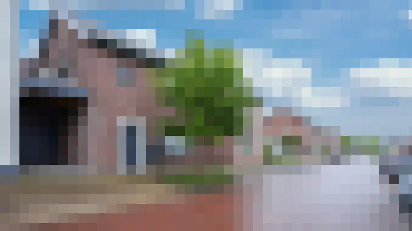 Nieuwenhagerstraat 28 in Landgraaf
