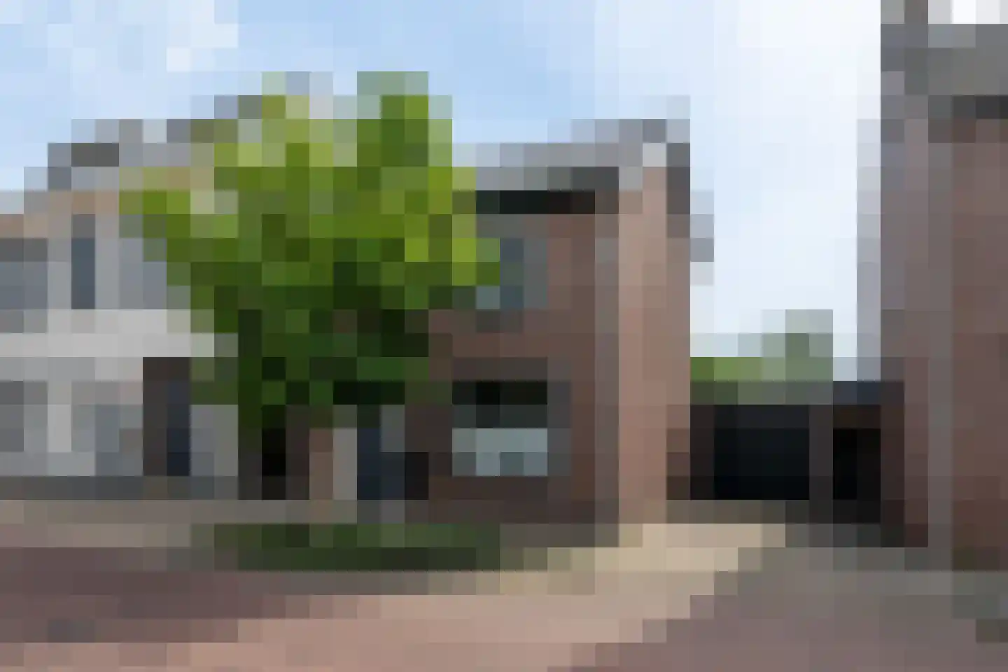 Nieuwenhagerstraat 28 Landgraaf