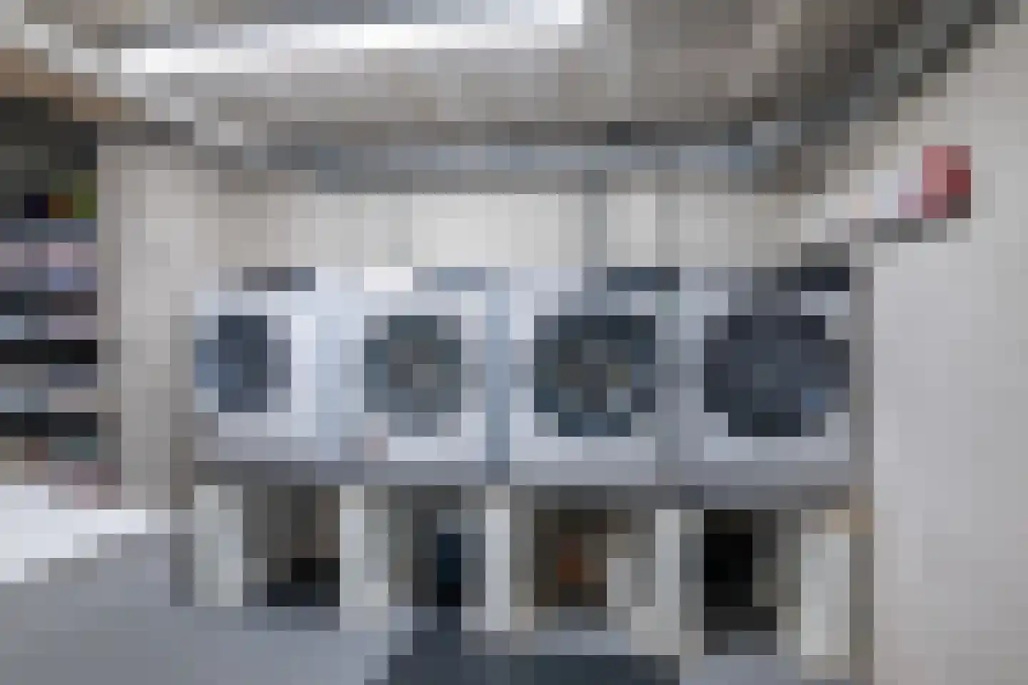 Nieuwenhagerstraat 28 Landgraaf thumbnail 25