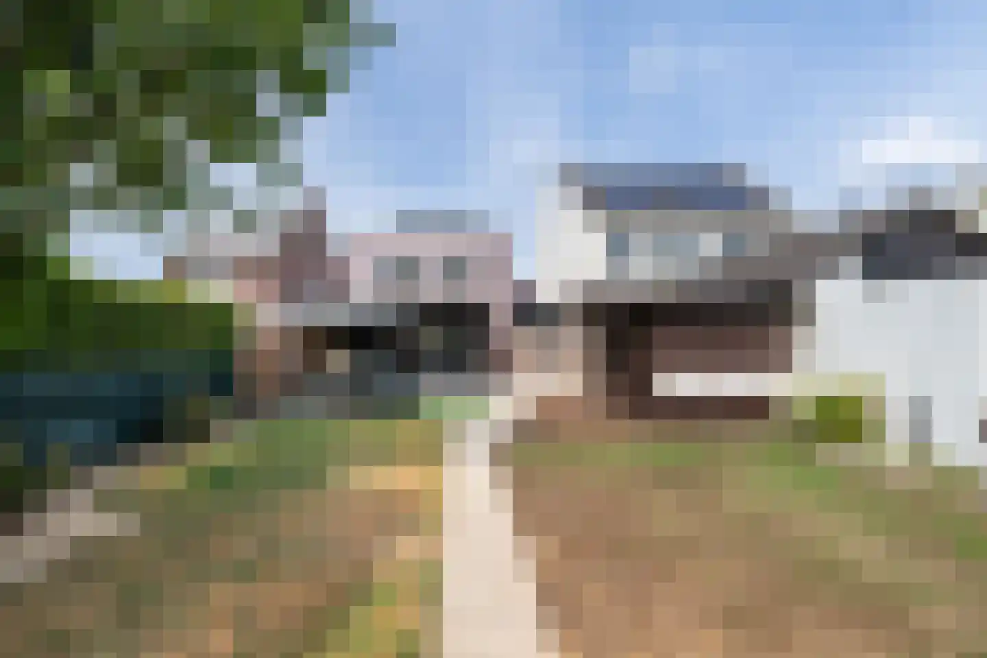 Nieuwenhagerstraat 28 Landgraaf thumbnail 38