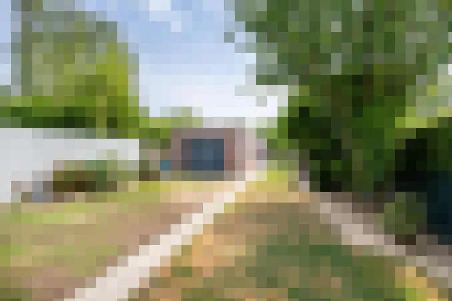 Nieuwenhagerstraat 28 Landgraaf thumbnail 39