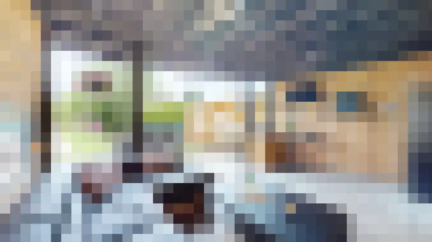 Nieuwenhagerstraat 28 Landgraaf thumbnail 41