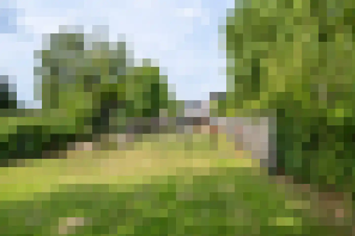 Nieuwenhagerstraat 28 Landgraaf thumbnail 41
