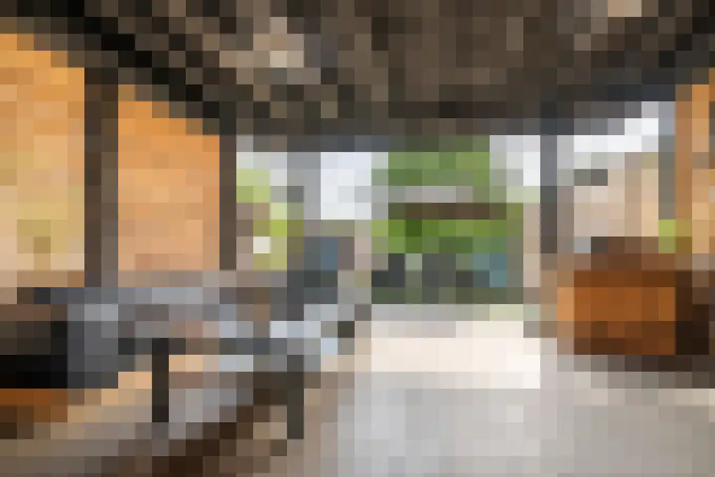 Nieuwenhagerstraat 28 Landgraaf thumbnail 42