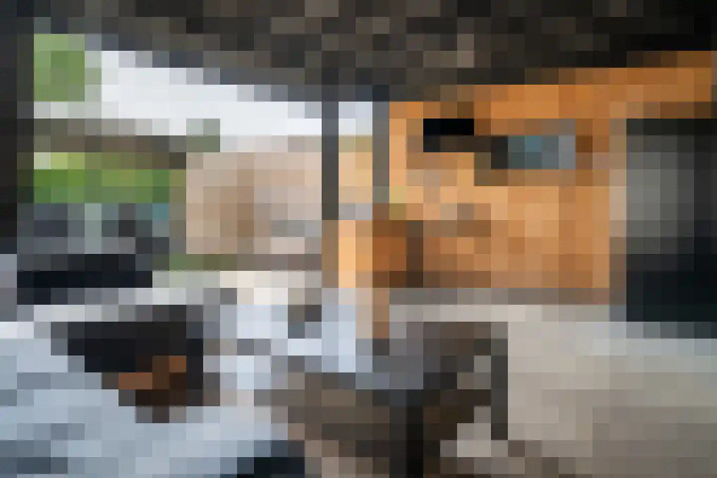 Nieuwenhagerstraat 28 Landgraaf thumbnail 43