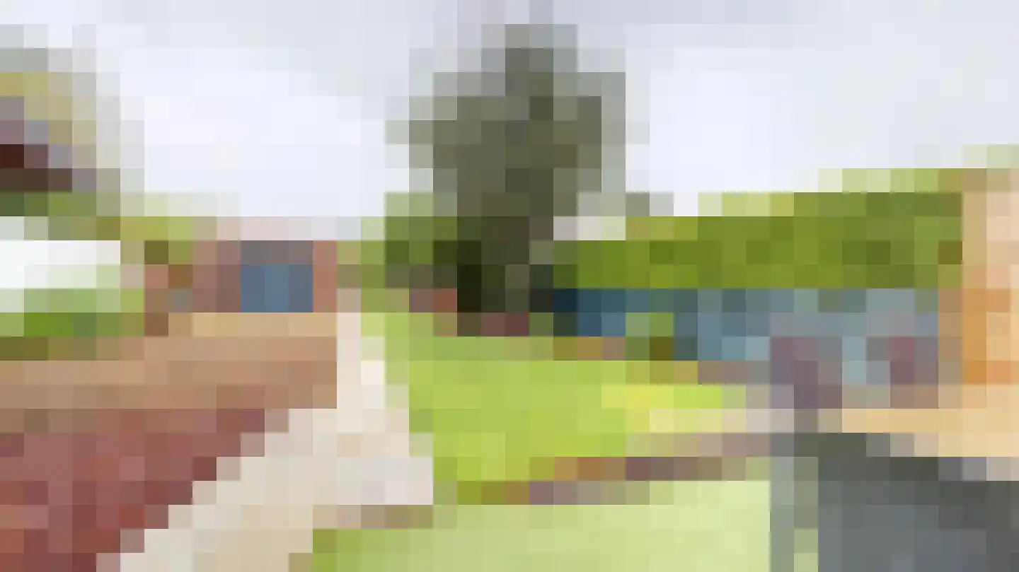 Nieuwenhagerstraat 28 Landgraaf thumbnail 43