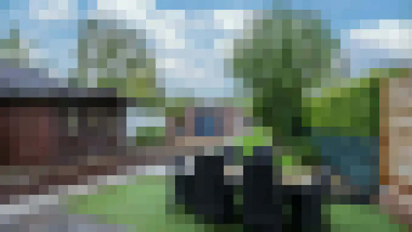 Nieuwenhagerstraat 28 Landgraaf thumbnail 44