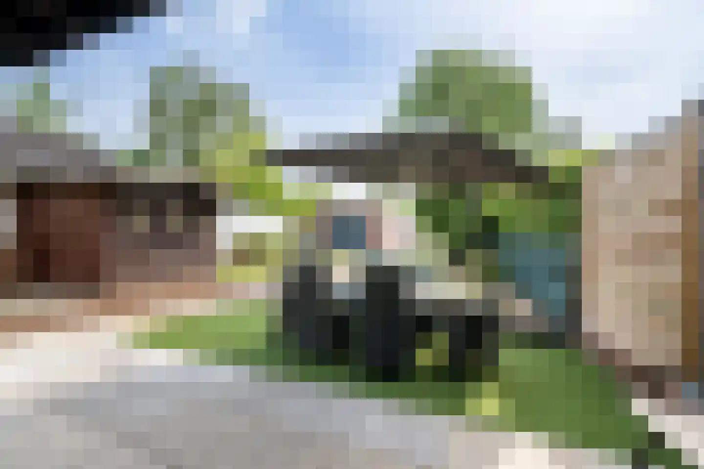 Nieuwenhagerstraat 28 Landgraaf thumbnail 44