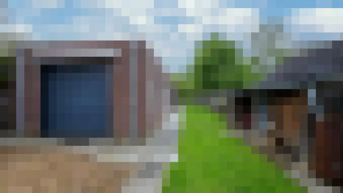 Nieuwenhagerstraat 28 Landgraaf thumbnail 45
