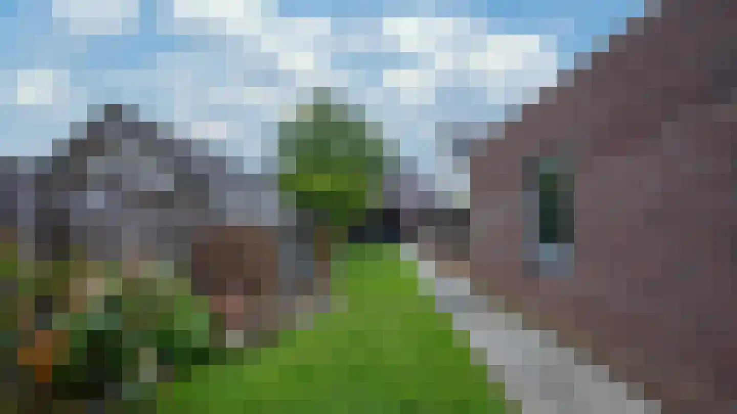 Nieuwenhagerstraat 28 Landgraaf thumbnail 46