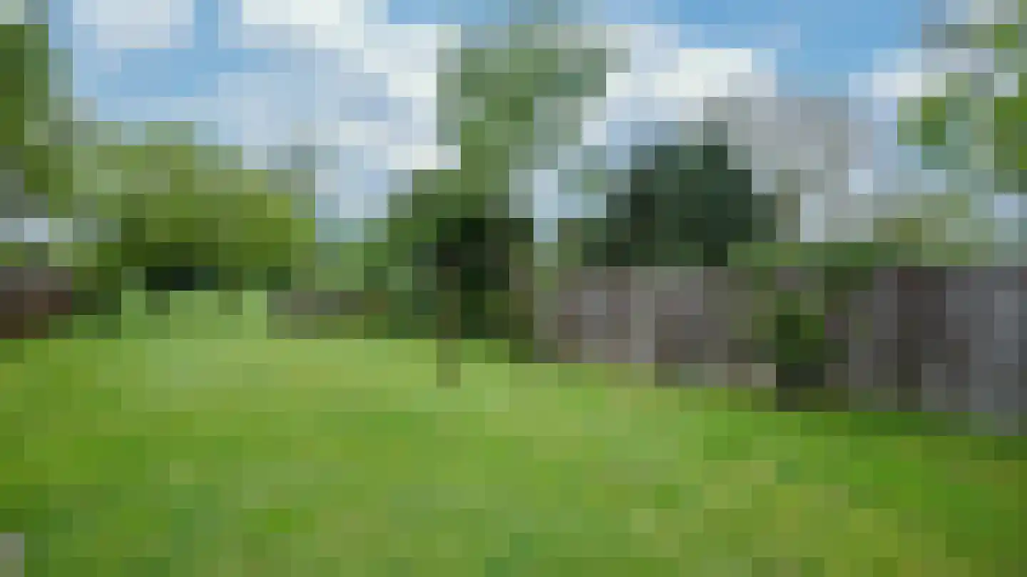 Nieuwenhagerstraat 28 Landgraaf thumbnail 47