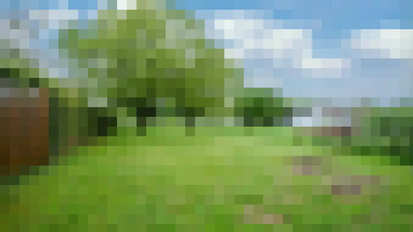 Nieuwenhagerstraat 28 Landgraaf thumbnail 48