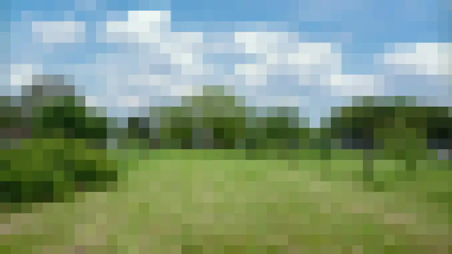 Nieuwenhagerstraat 28 Landgraaf thumbnail 50