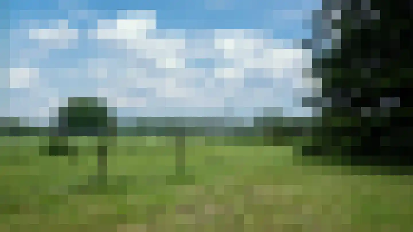 Nieuwenhagerstraat 28 Landgraaf thumbnail 51