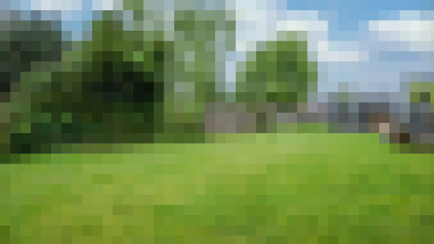 Nieuwenhagerstraat 28 Landgraaf thumbnail 52