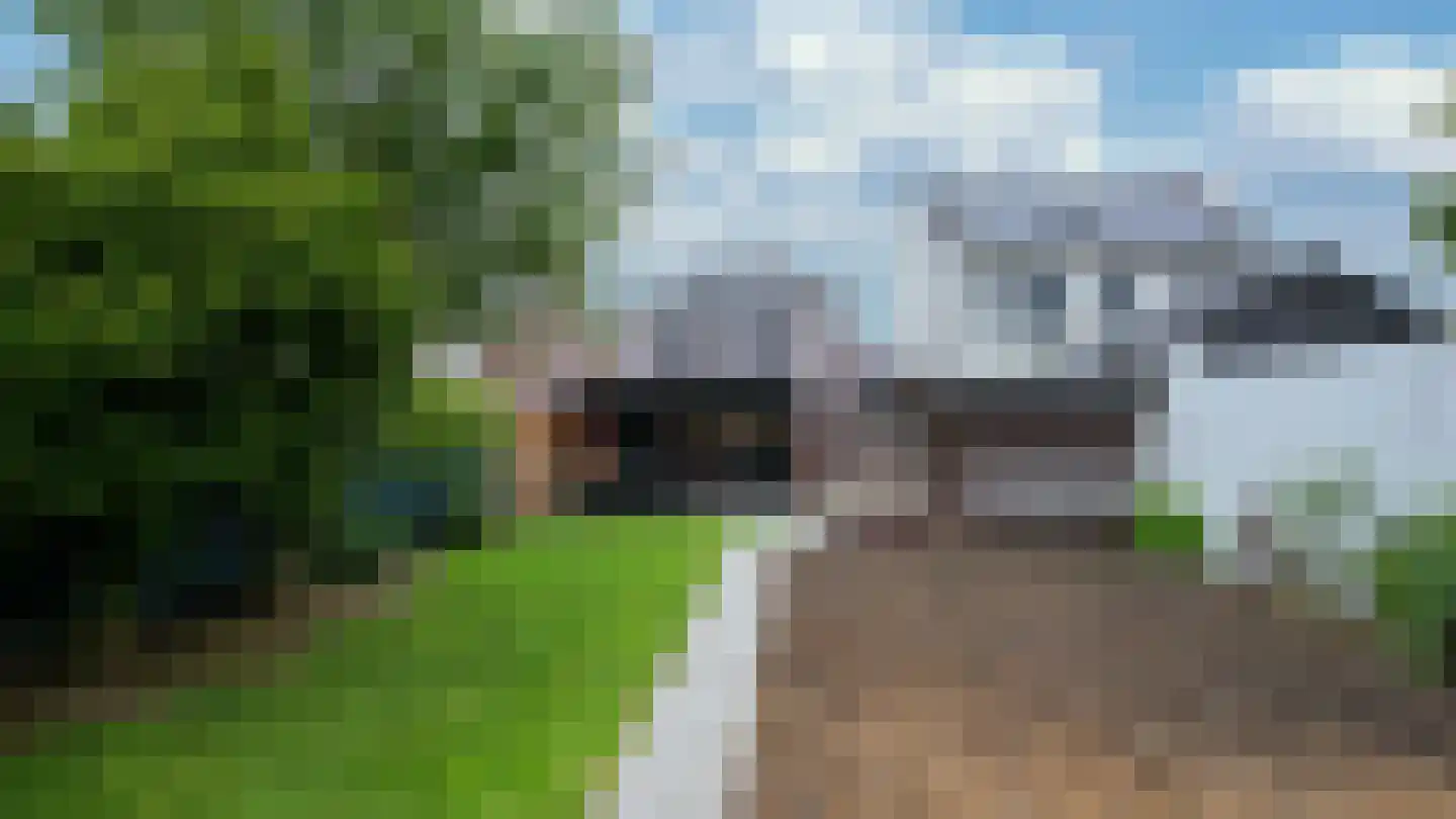 Nieuwenhagerstraat 28 Landgraaf thumbnail 53