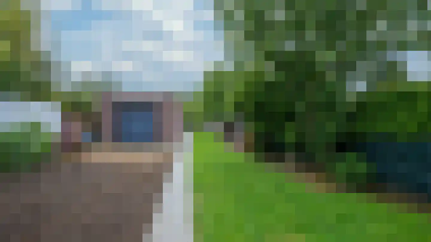 Nieuwenhagerstraat 28 Landgraaf thumbnail 6