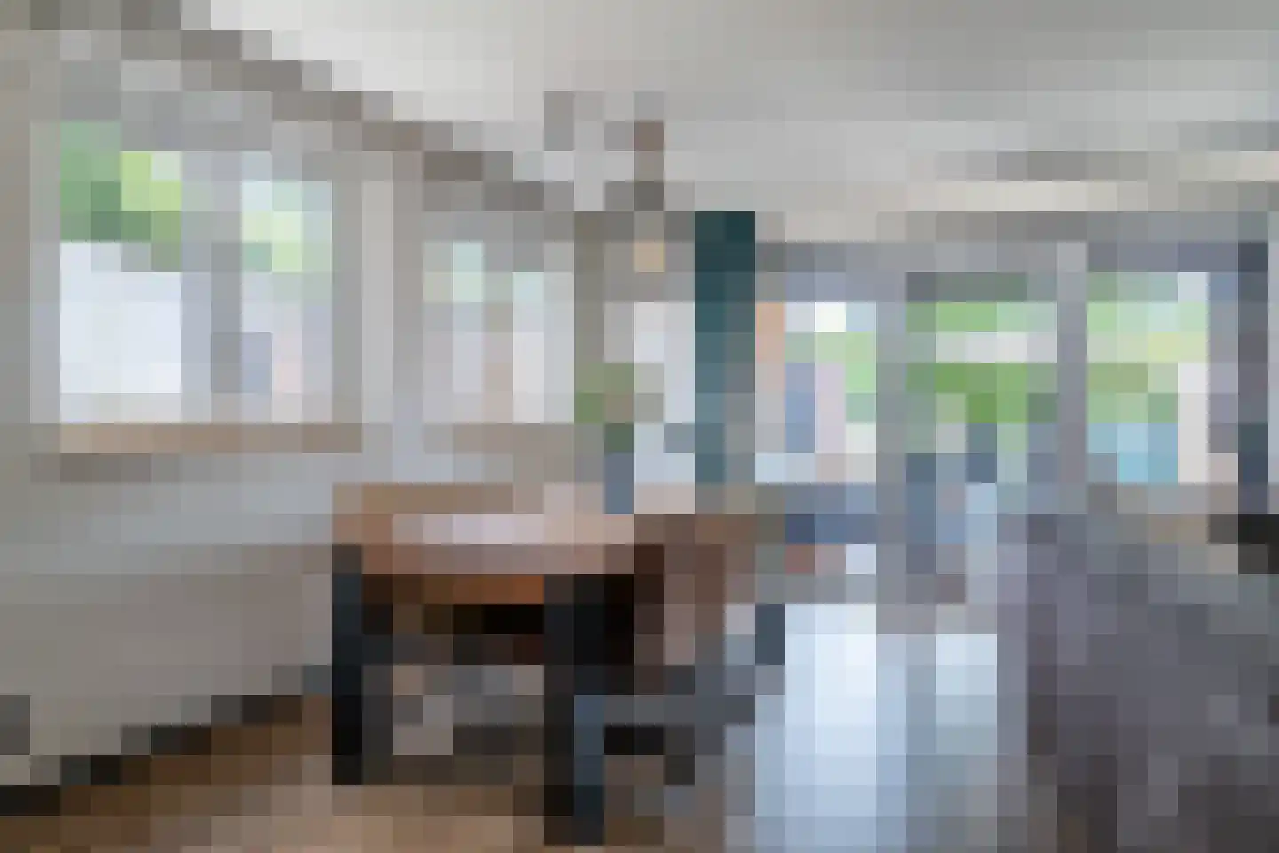 Nieuwenhagerstraat 28 Landgraaf thumbnail 6