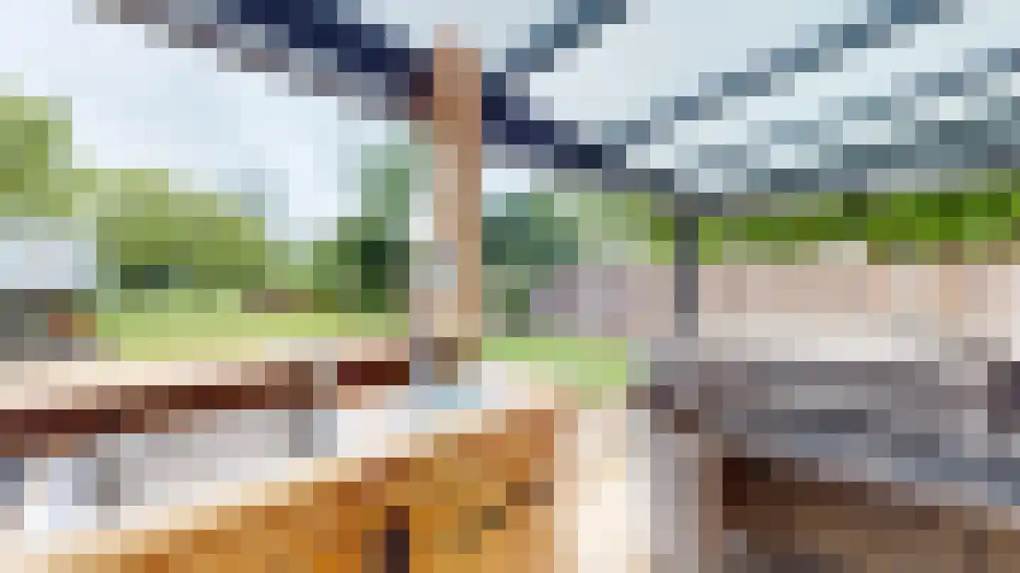 Nieuwenhagerstraat 28 Landgraaf thumbnail 64
